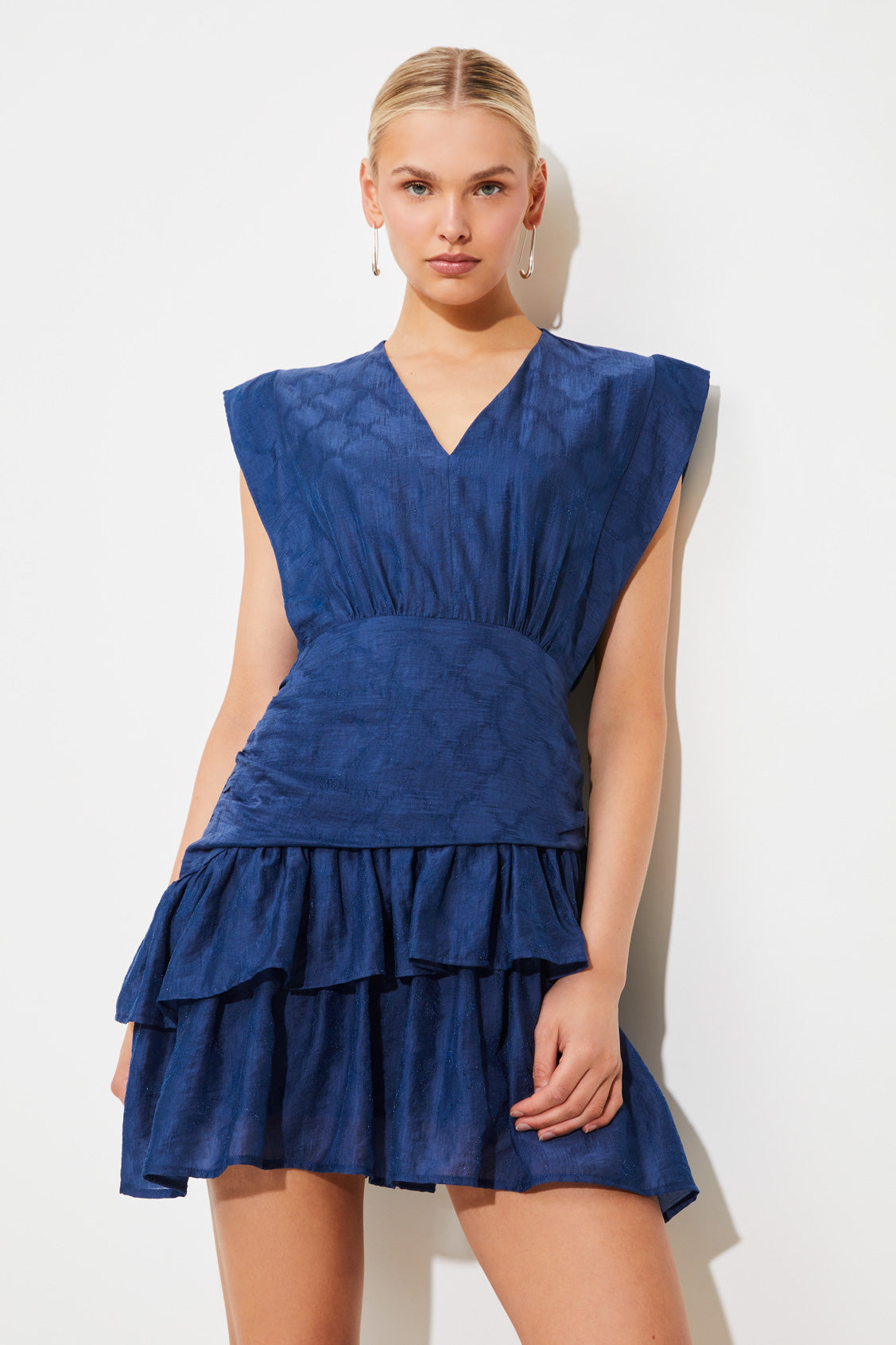 Suncoo - Robe Cyana