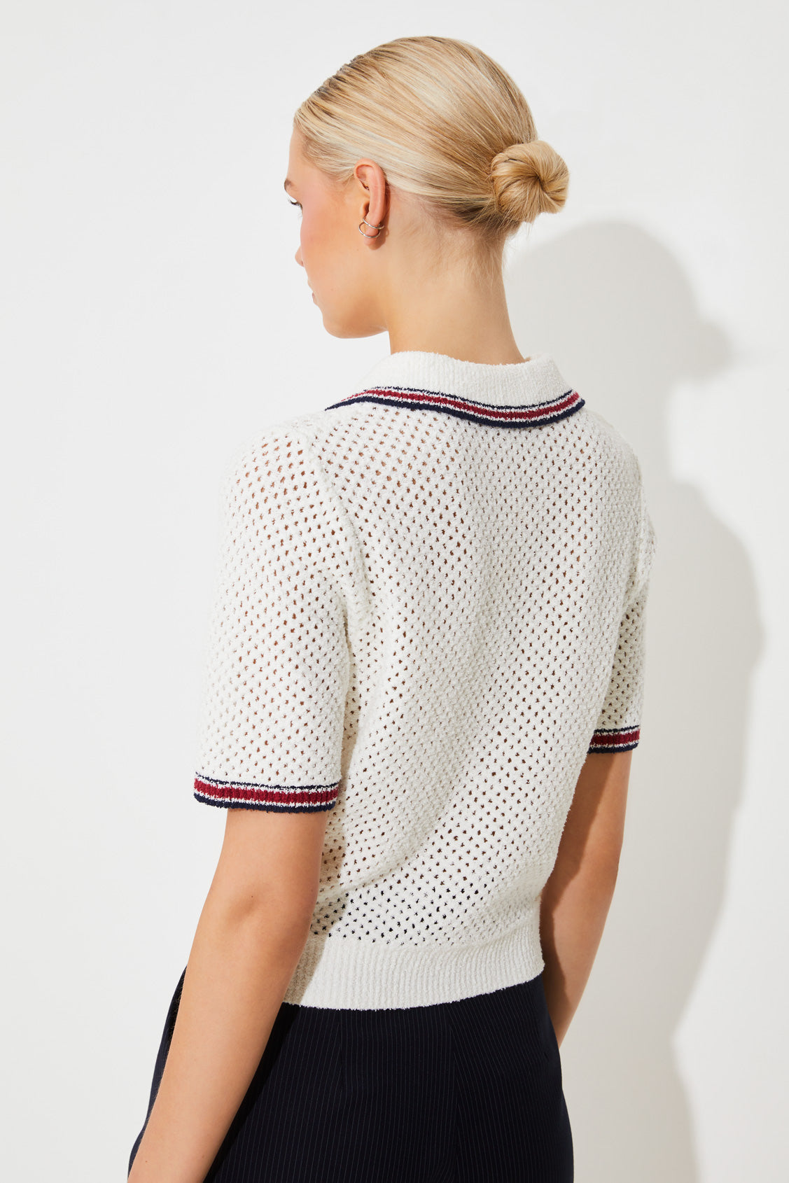 Suncoo - Pull Perigue