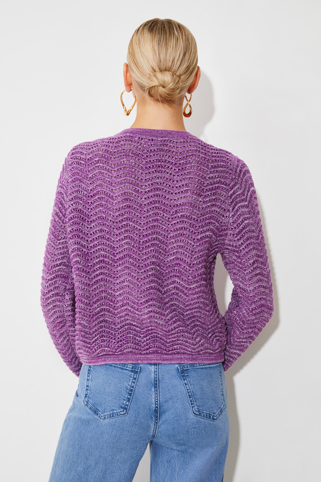 Suncoo - Gilet Giany