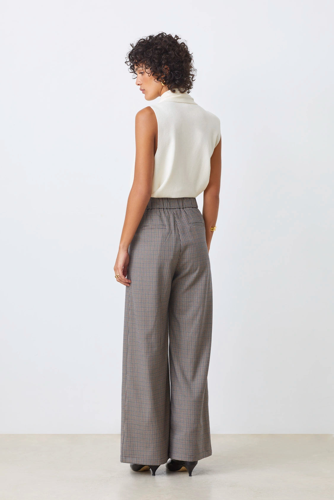 Suncoo - Pantalon John