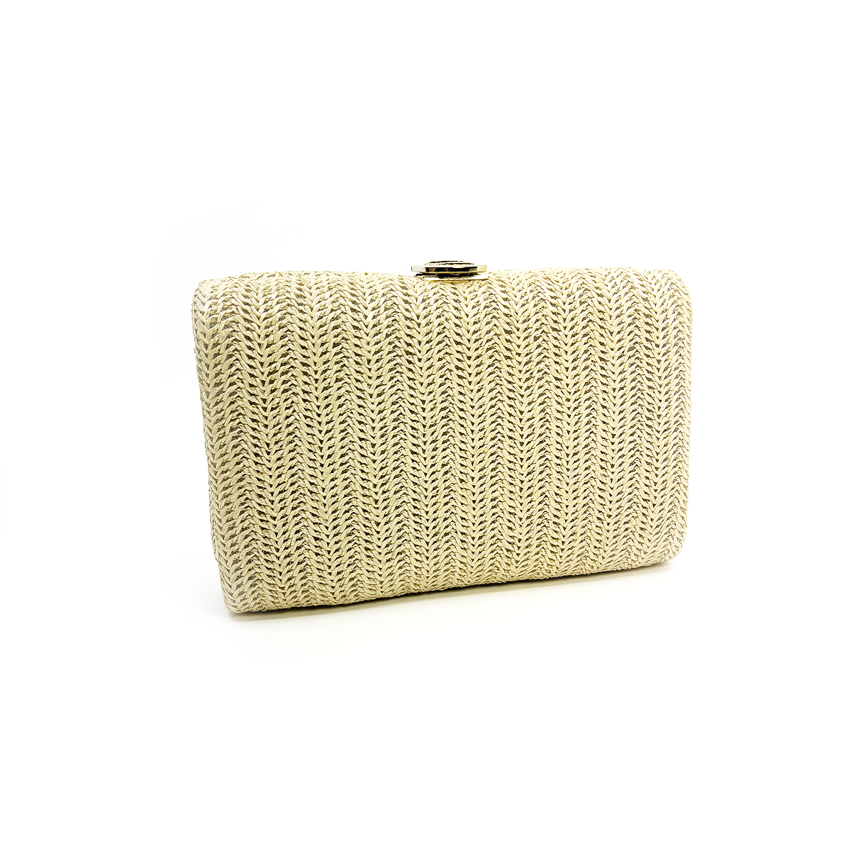 Pipol - Holiday Clutch Nature