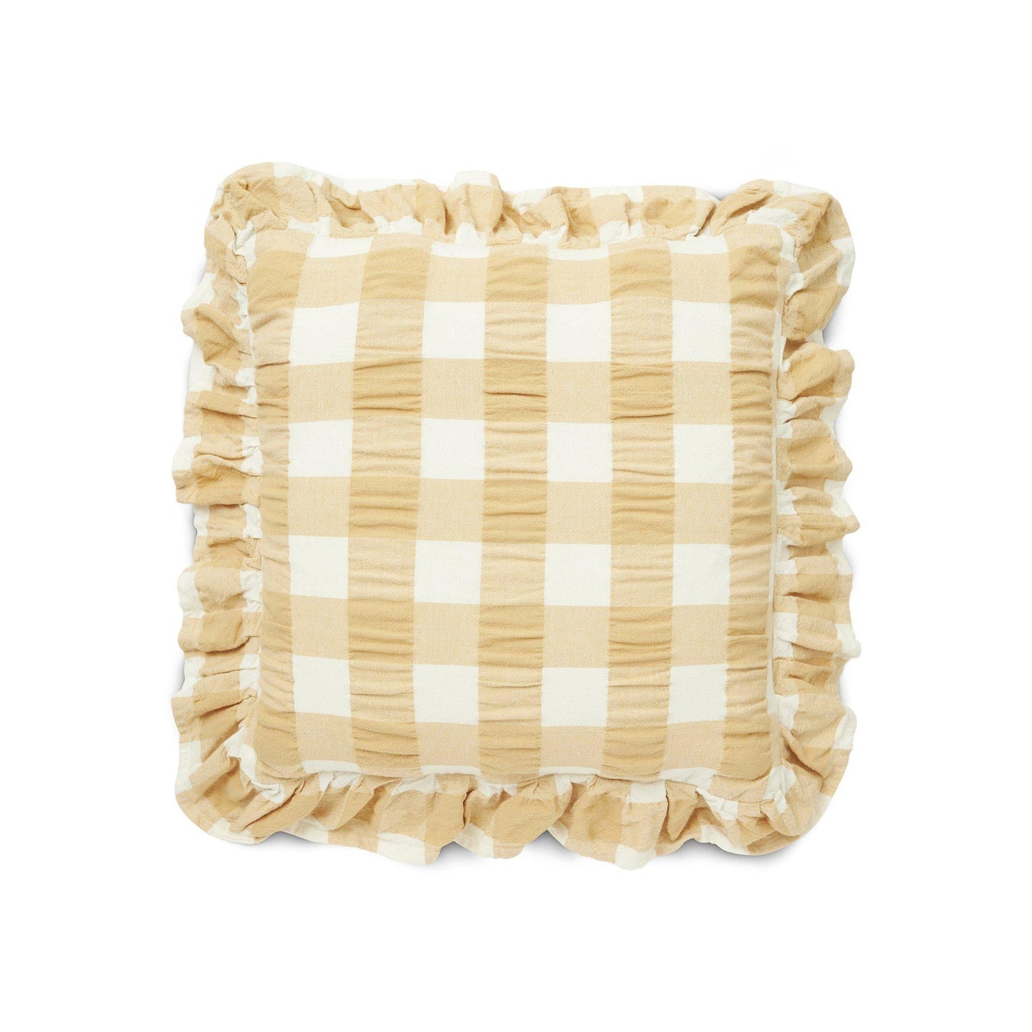 Boel & Jan - Kuddfodral kullavik