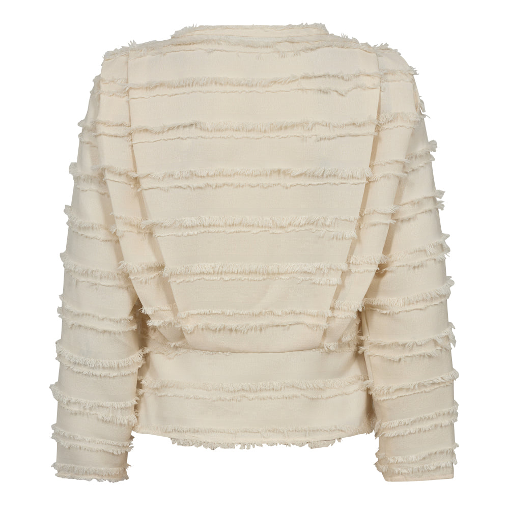 Co´couture - Belinda Wing Blouse