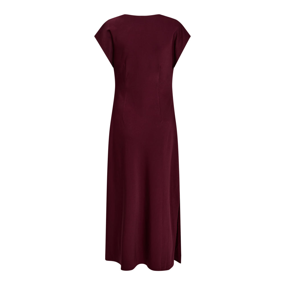 Co´couture - Adna Wing Dress