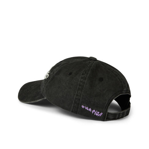 Pica Pica - RRRIESLING