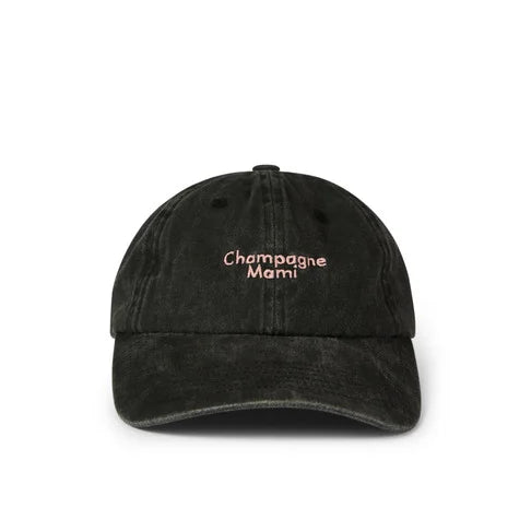 Pica Pica - Champange Mami