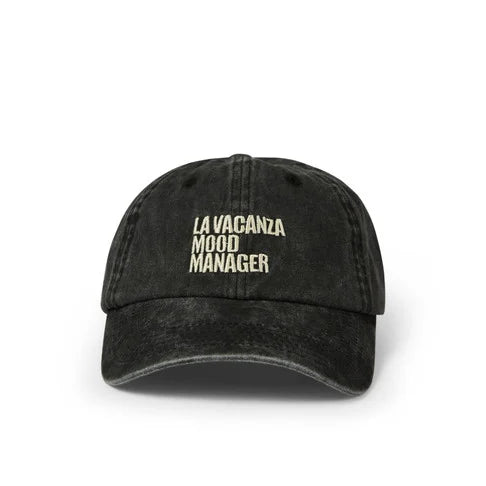 Pica Pica - Mood Manager