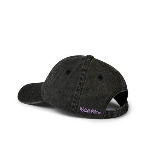 Pica Pica - Espresso Martini