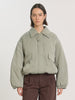 Edited - Doriana Jacket