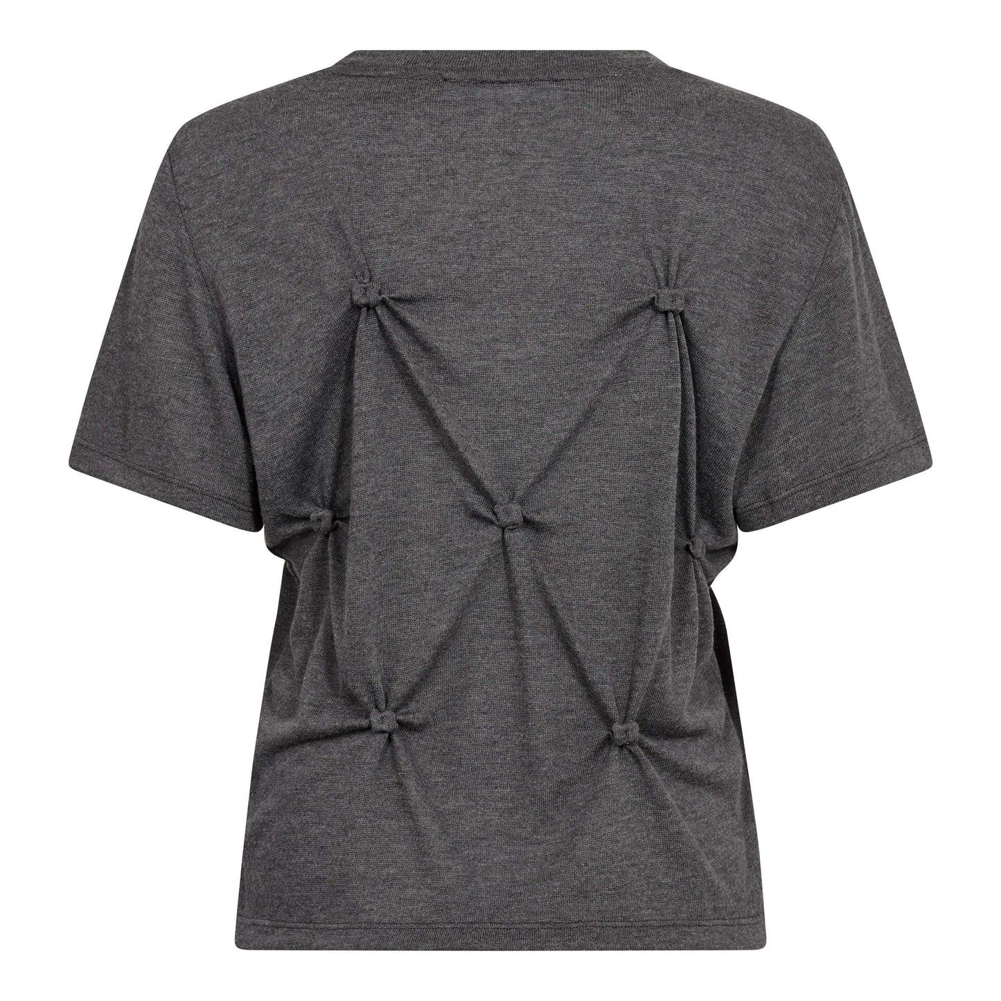 Co´couture - Tania Knot Tee