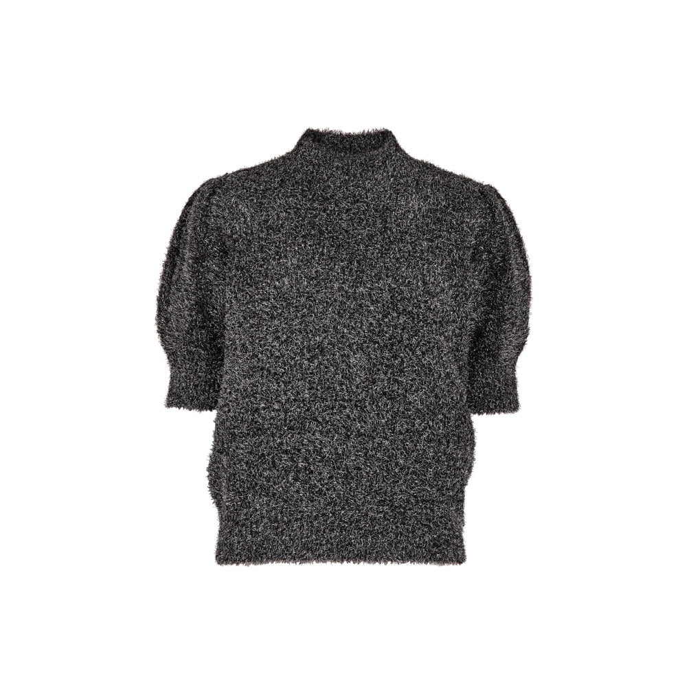 Minus - Britney Knit T-Shirt