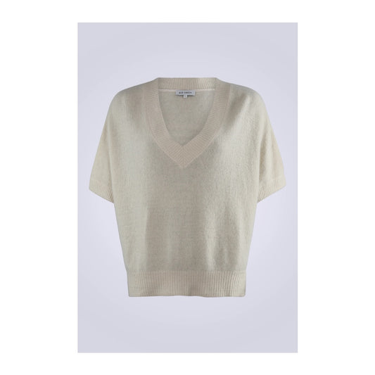 Six Ames - Dana Off White