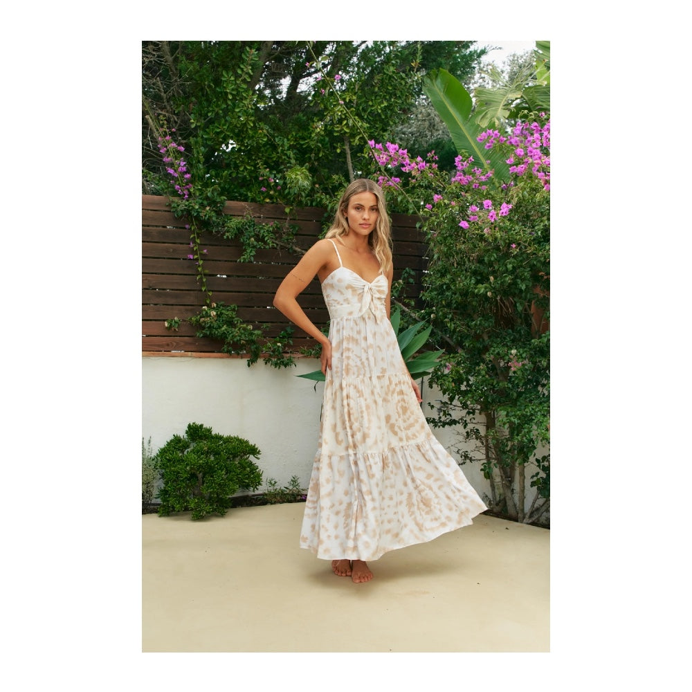Jaase - Desert Dream Bambi Maxi