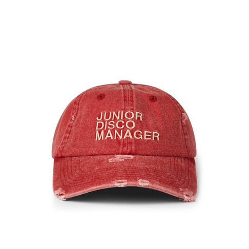 Pica Pica - Disco Manager