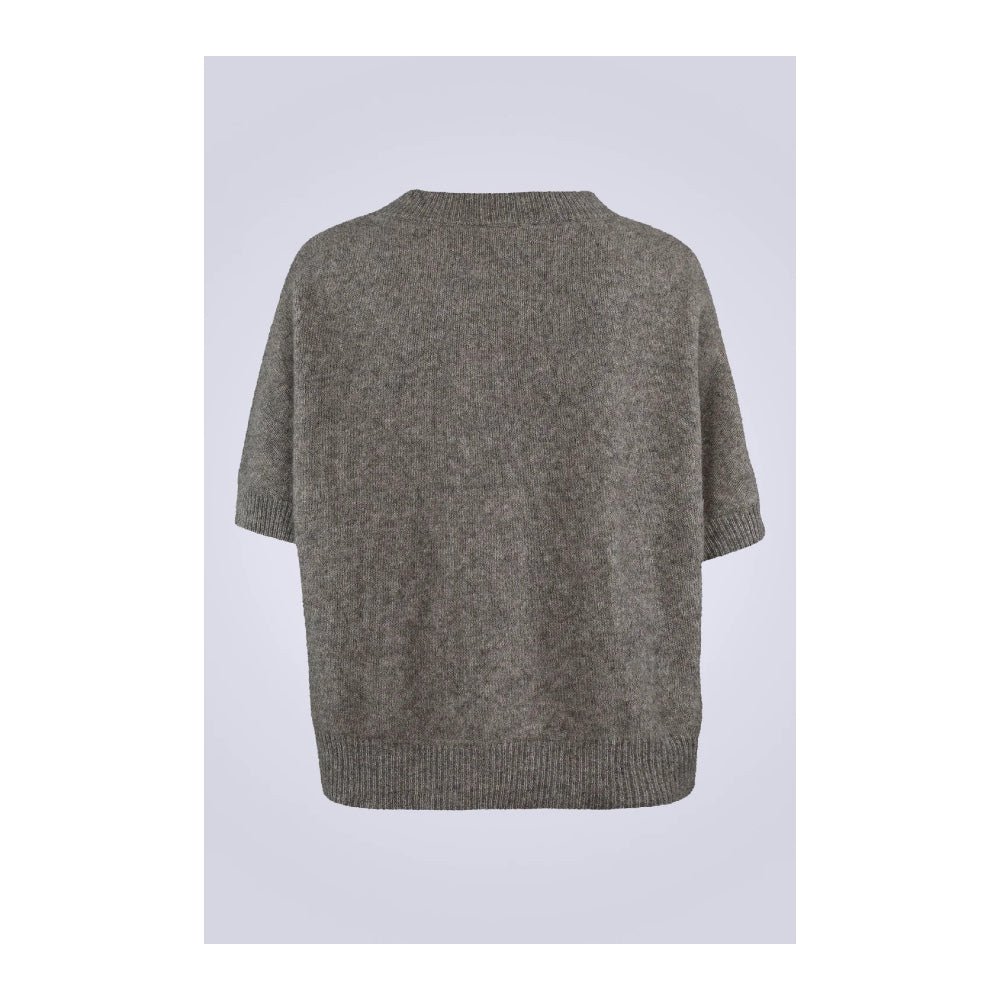 Six Ames - Doanna Warm Grey