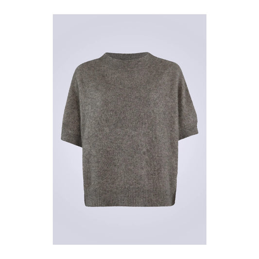 Six Ames - Doanna Warm Grey