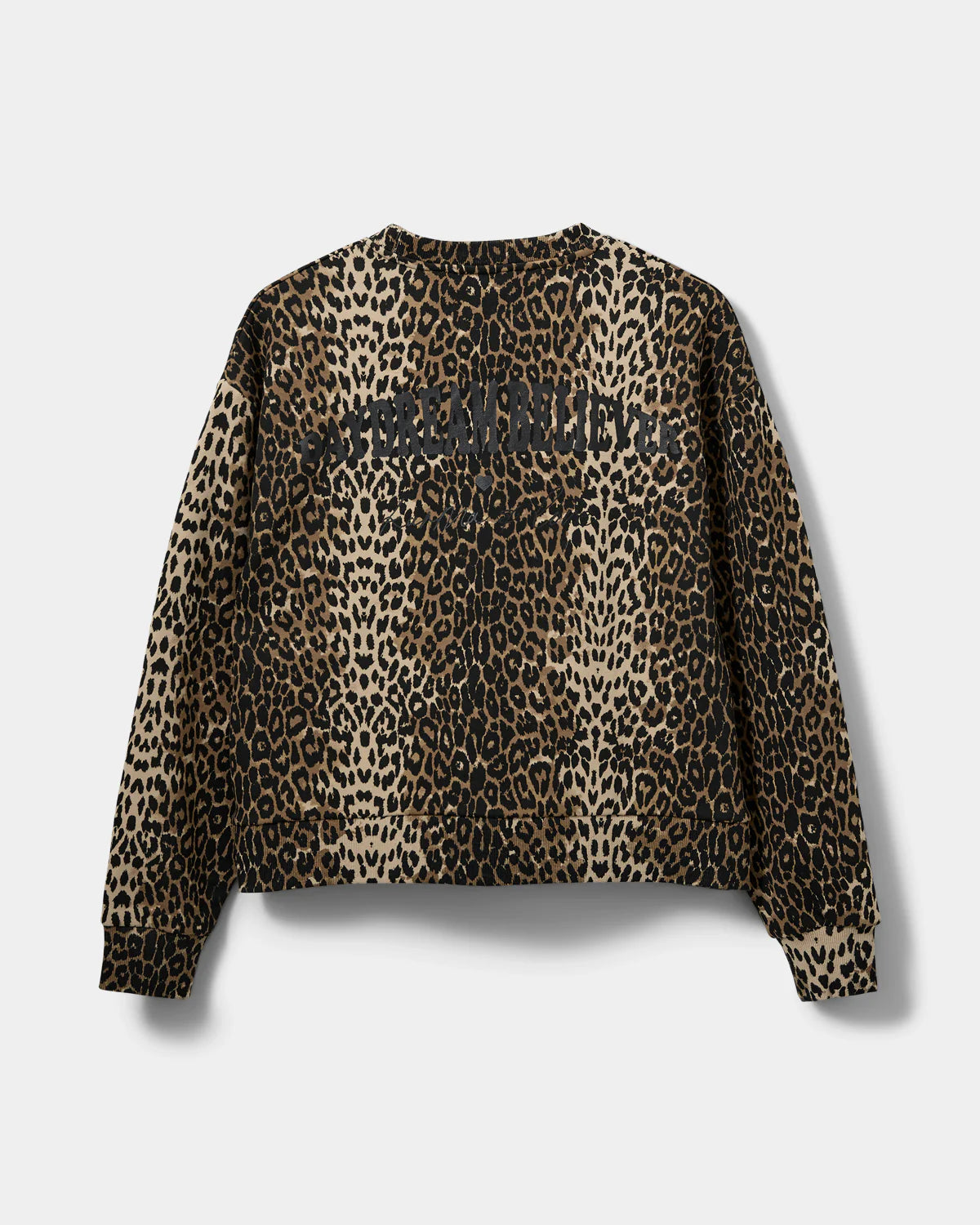 Sofie Schnoor - Elisw Sweatshirt