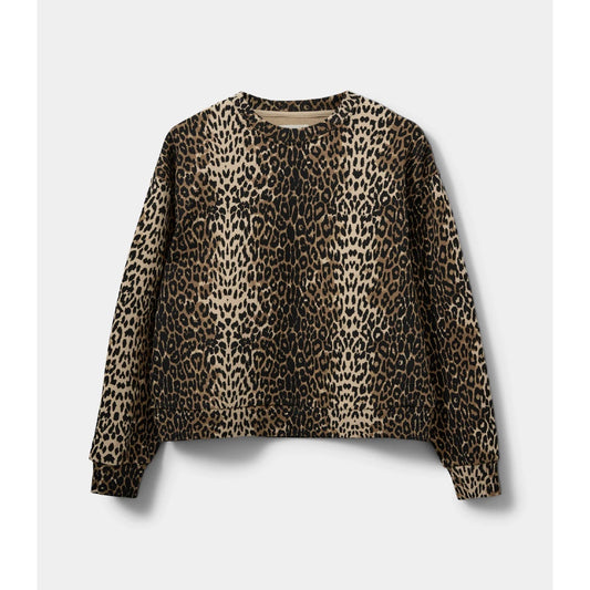 Sofie Schnoor - Elisw Sweatshirt