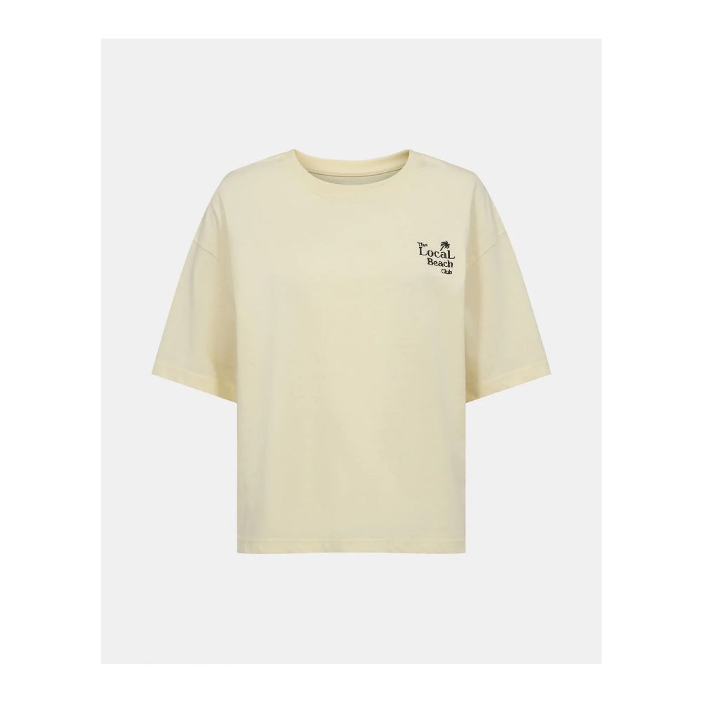 Sofie Schnoor - Friday, saturday