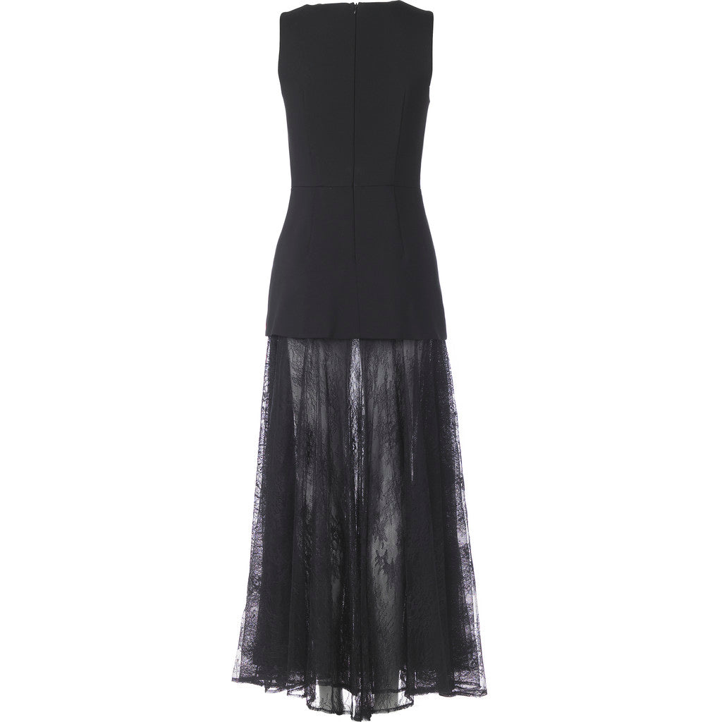 Helene Studios - Alessia Dress
