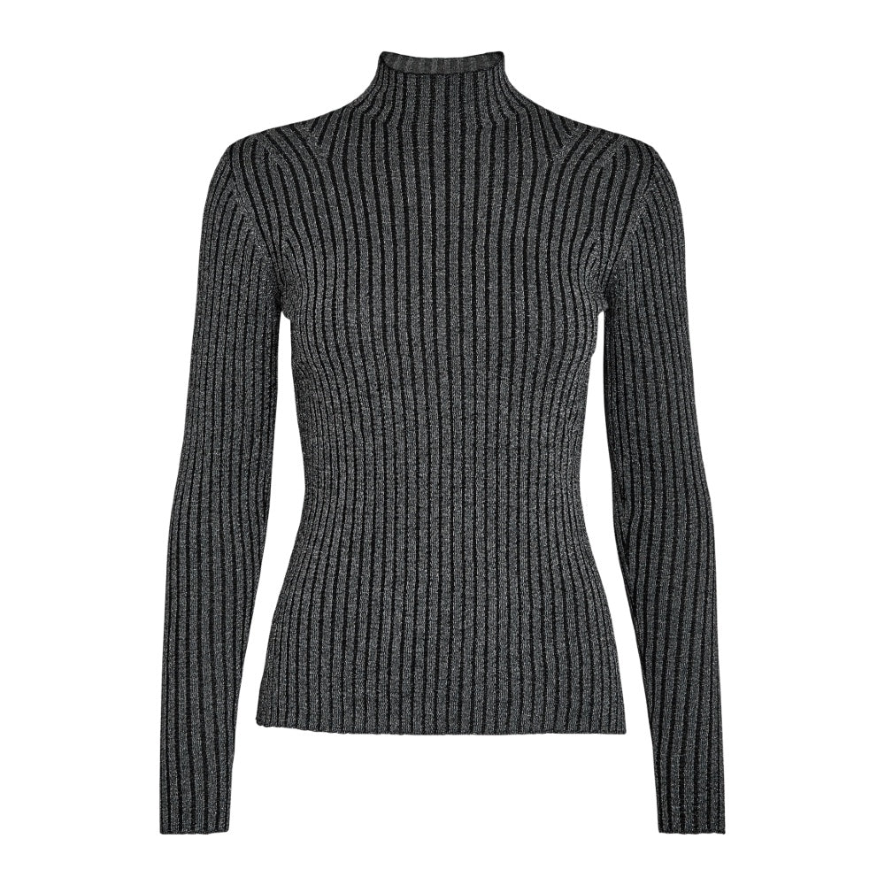 Minus - Lemia Knit Pullover