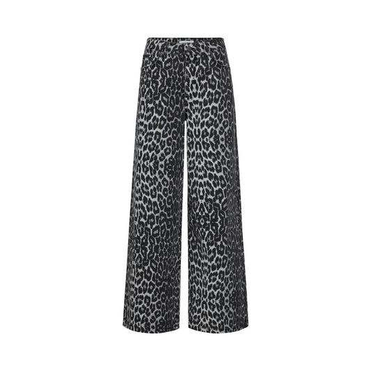 Co´couture - Leo Wide Pant