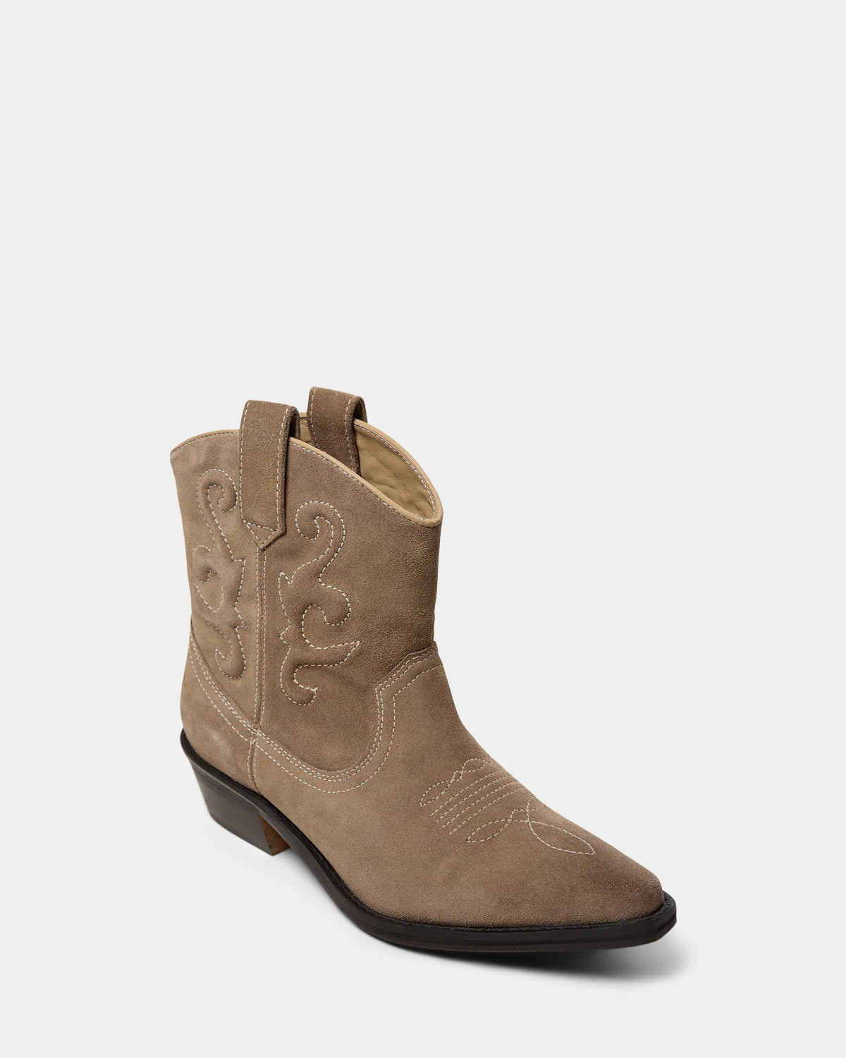 Sofie Schnoor - Mariasw Boot
