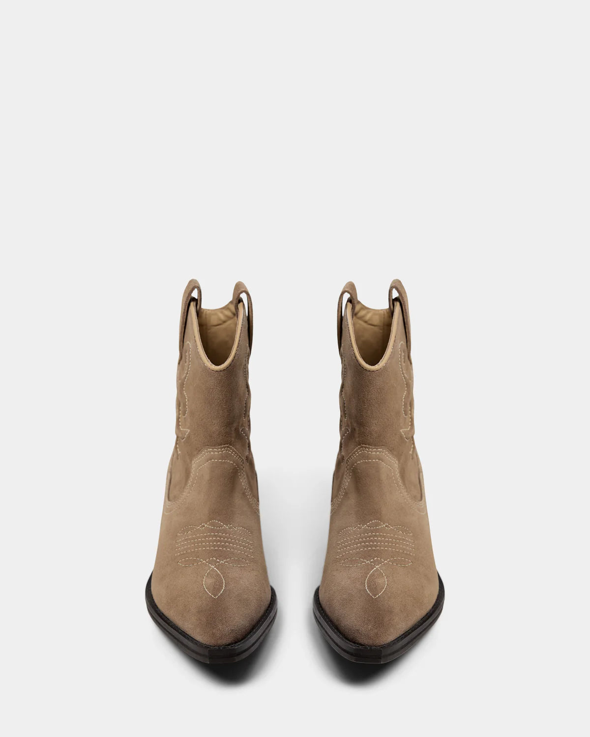 Sofie Schnoor - Mariasw Boot