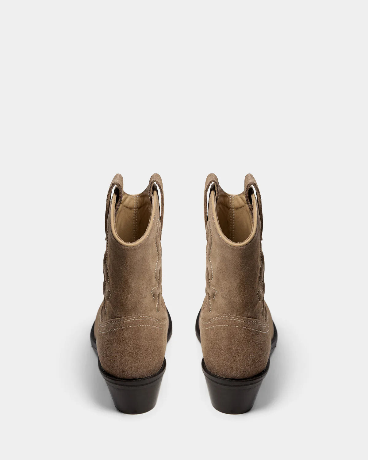Sofie Schnoor - Mariasw Boot