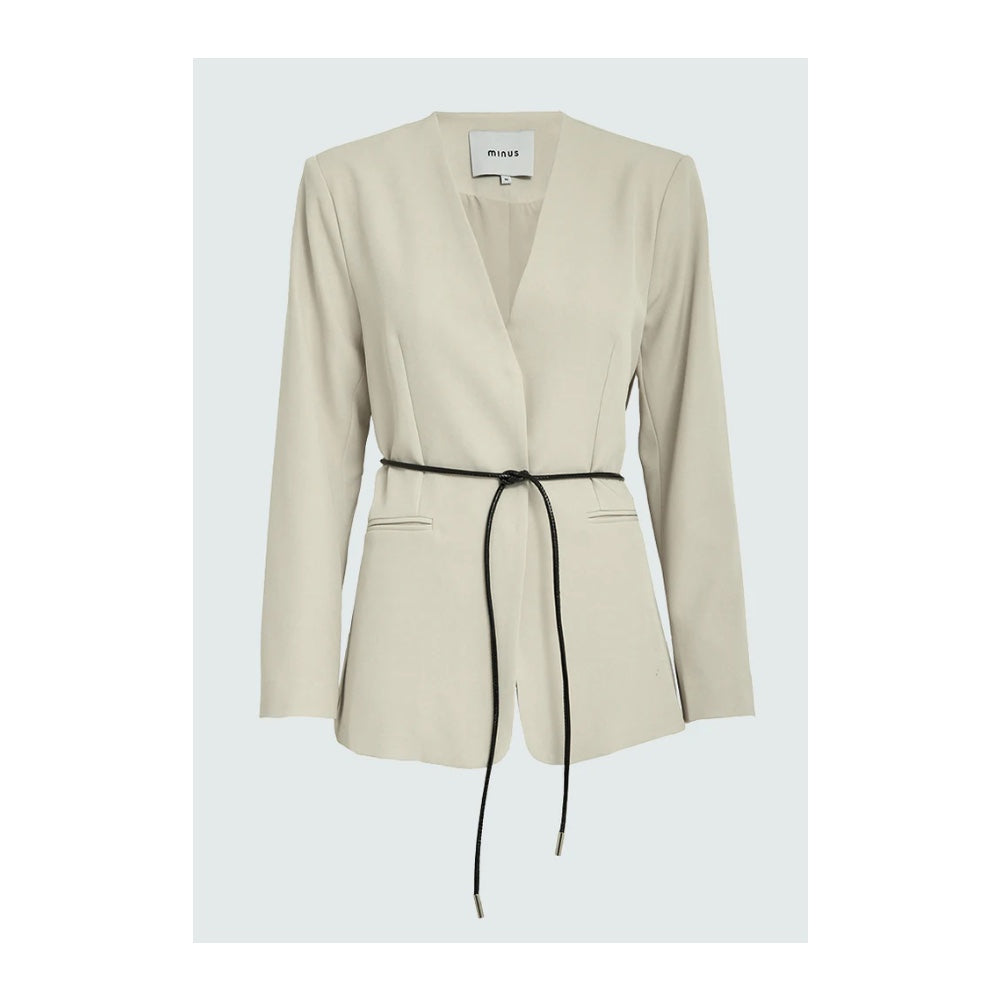 Minus - MS Judine Blazer