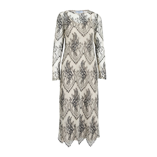 Minus - MS Lirea Midi Dress