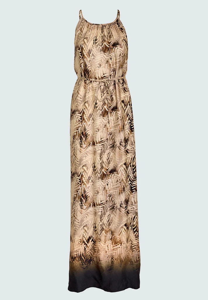Minus - MsMilena Maxi Dress