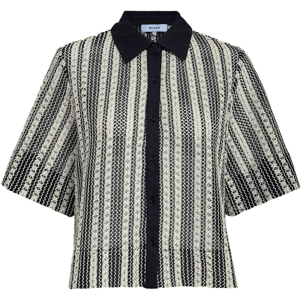 Minus - MSNila Shirt