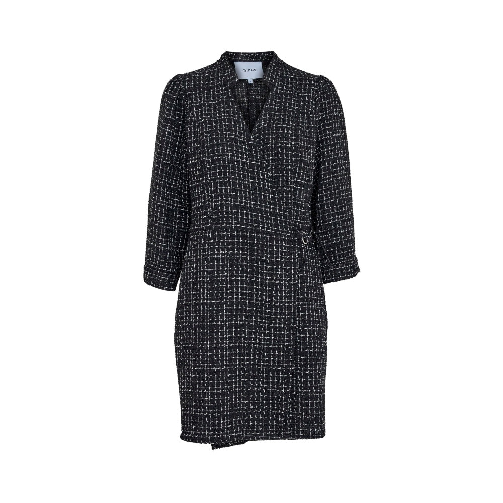 Minus - Karina Short Dress