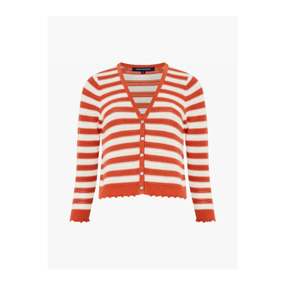 French Connection - Nesta Cardigan
