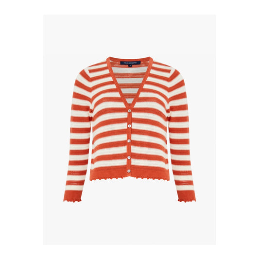 French Connection - Nesta Cardigan