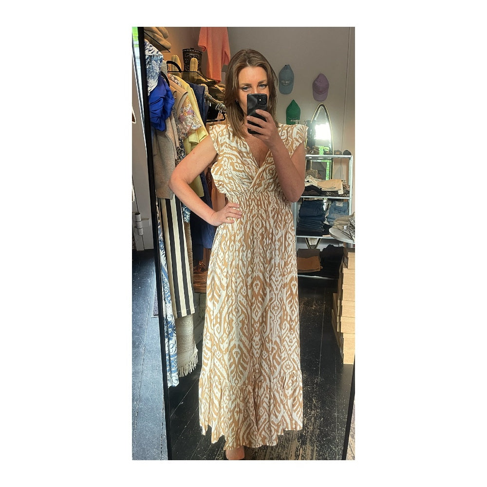 Other Brands - Summer Dress