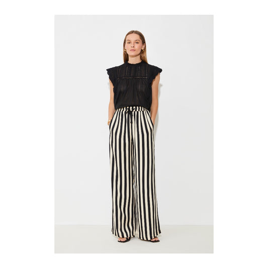 Suncoo - Pantalon Jerry