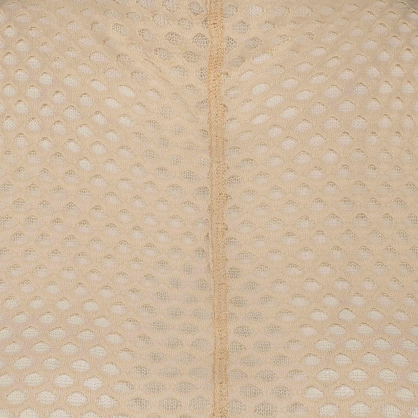 Sofie Schnoor - Top Nude Rose