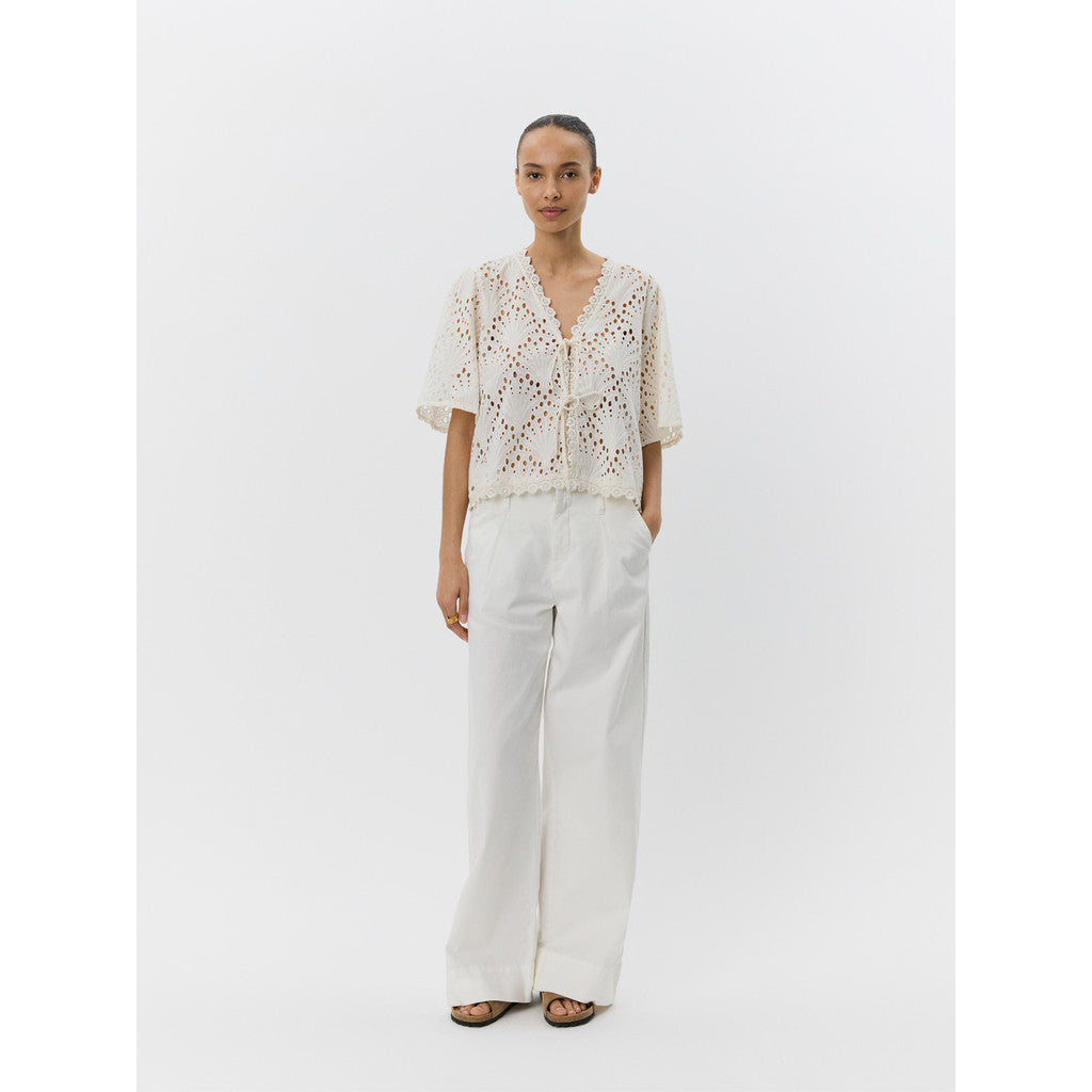 Sofie Schnoor - Willie Shirt