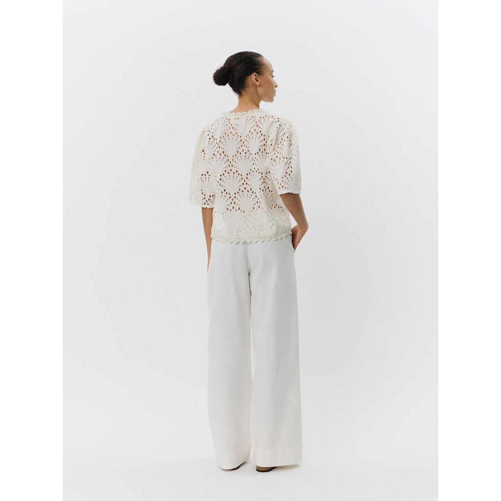 Sofie Schnoor - Willie Shirt