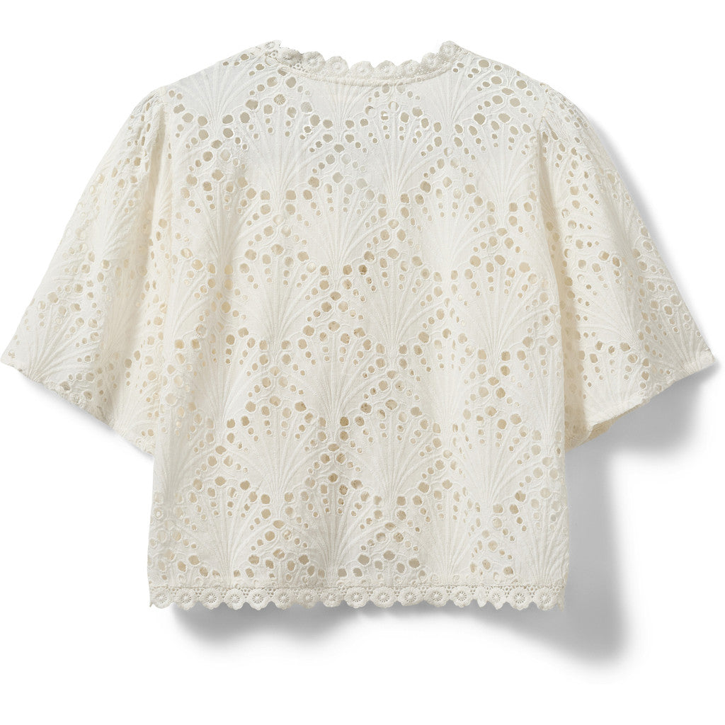 Sofie Schnoor - Willie Shirt