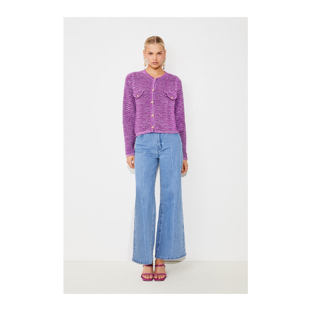 Suncoo - Gilet Giany