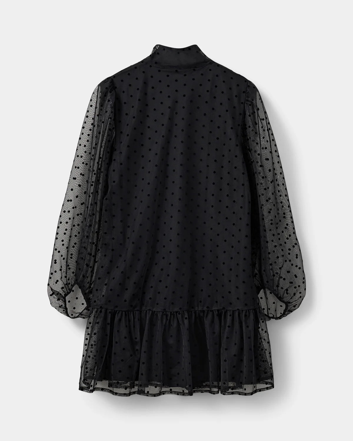 Sofie Schnoor - Zinasw Dress