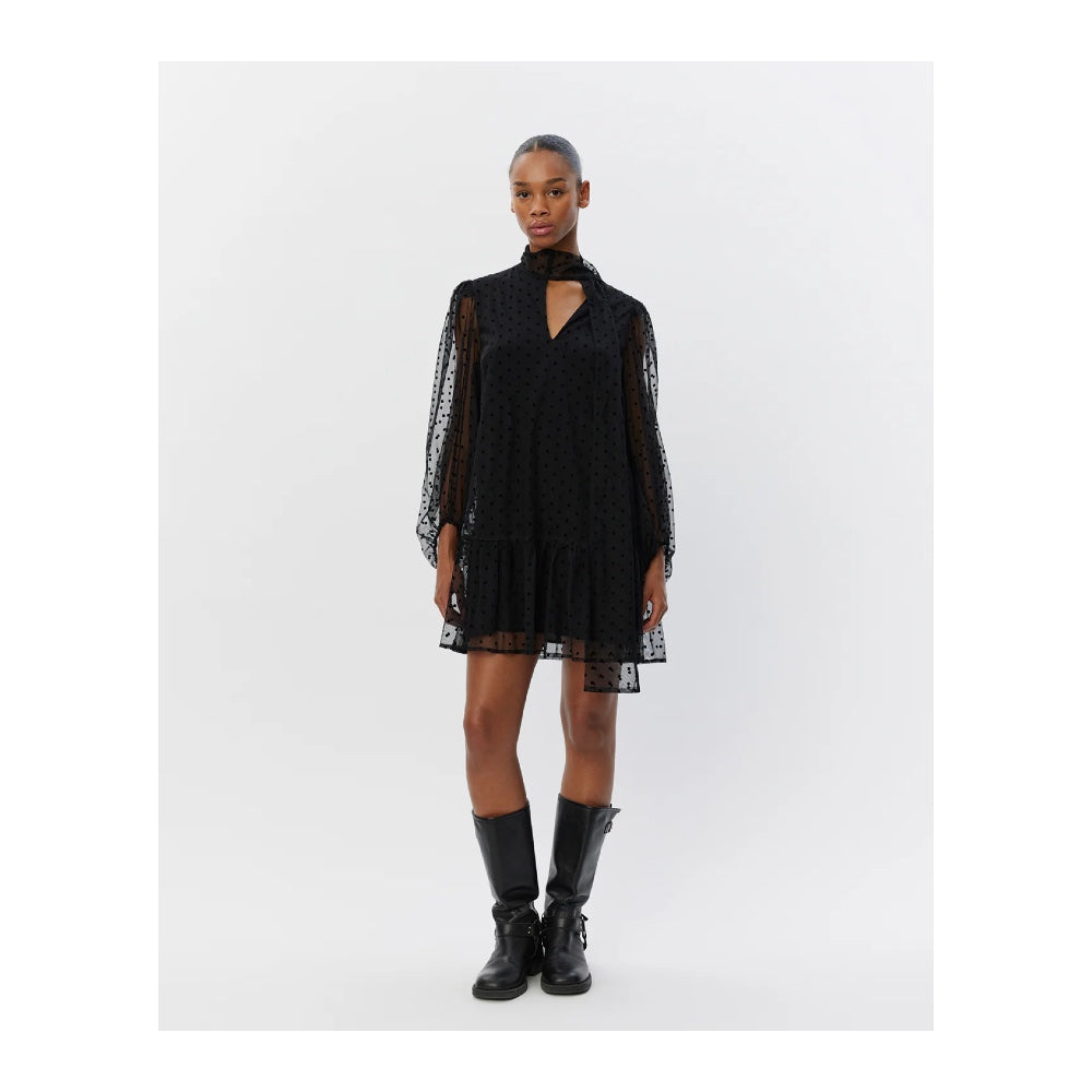 Sofie Schnoor - Zinasw Dress