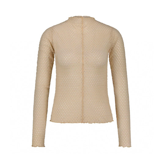 Sofie Schnoor - Top Nude Rose