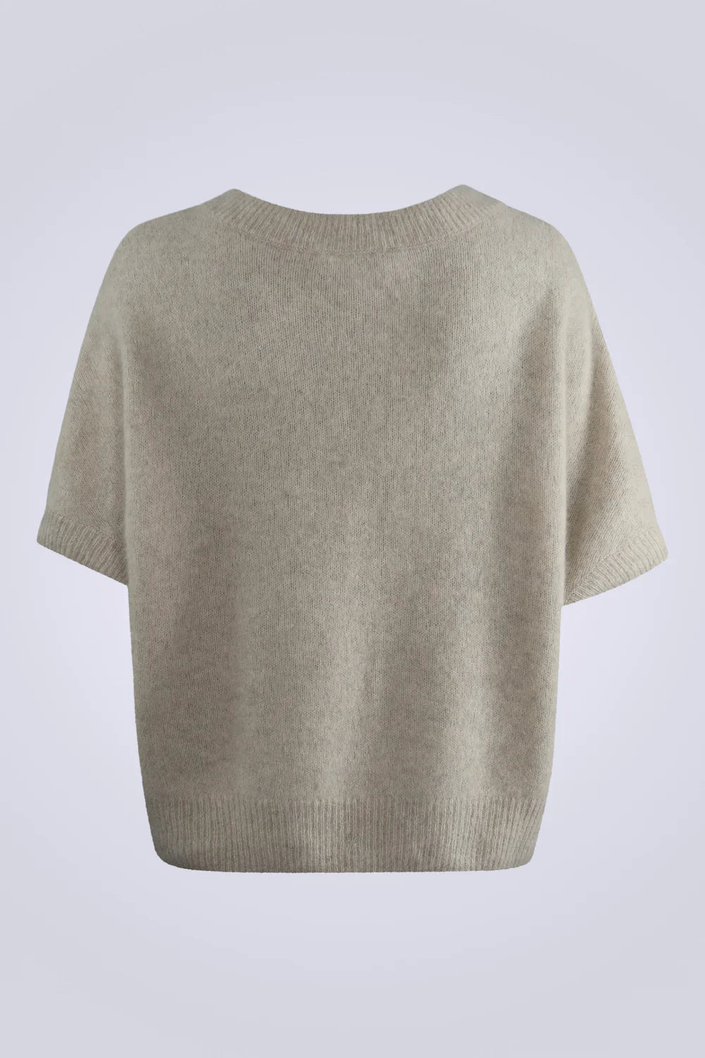 Six Ames - Doanna Light Grey