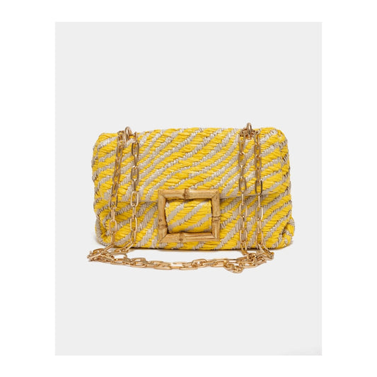 Bow 19 - Elise Bag