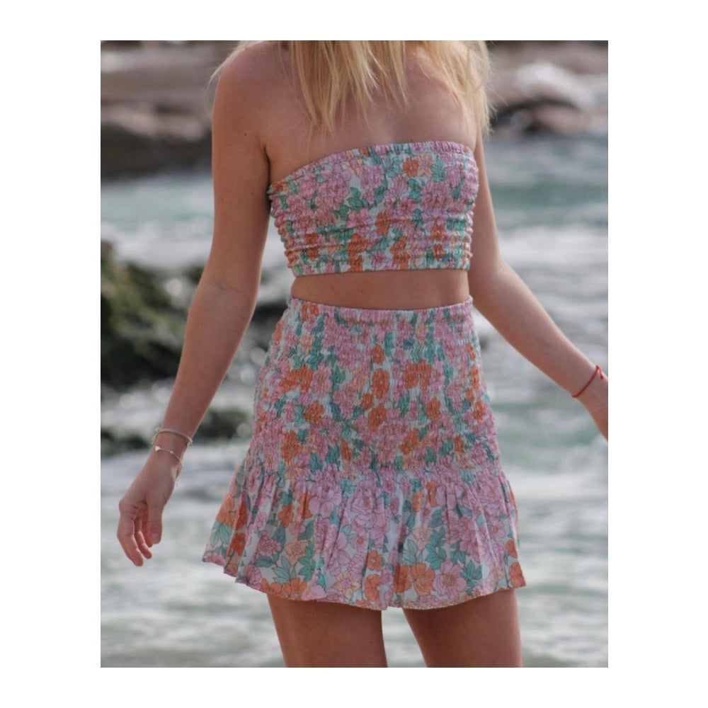 Day drm - Manja Skirt