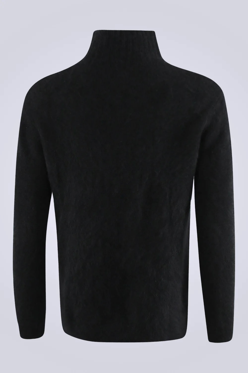 Six Ames - Jade Black